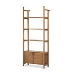 Product Image 5 for Teddy Bookshelf from Four Hands