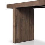 Product Image 12 for Encino Outdoor Console Table from Four Hands