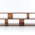 Product Image 12 for Ginger Console Table from Four Hands