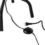 Product Image 8 for Andy Floor Lamp from Four Hands