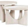 Product Image 2 for Duval Low Bunching Table from Hooker Furniture