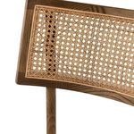 Product Image 23 for Britt Bar + Counter Stool from Four Hands