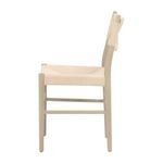Product Image 3 for Harvest Dining Chair from Essentials for Living
