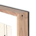 Product Image 9 for Regenerate 1 By Dan Hobday from Four Hands