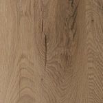 Product Image 13 for Renan End Table from Four Hands