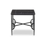 Product Image 3 for Babylon End Table from Four Hands