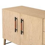 Product Image 7 for Rosedale Media Console from Four Hands