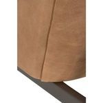 Product Image 10 for Thatcher Chair from Rowe Furniture