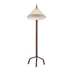 Product Image 1 for Andy Floor Lamp Base from Four Hands
