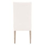 Product Image 4 for Morgan Upholstered Dining Chair, Set of 2 from Essentials for Living