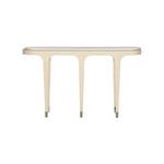 Product Image 2 for Juno Beach Console from Wildwood Home