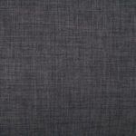 Product Image 3 for Grammercy 3 Piece Sectional from Four Hands