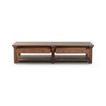 Product Image 11 for Gardendale Coffee Table from Four Hands