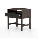 Product Image 5 for Chaucer Nightstand from Four Hands