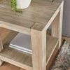Product Image 8 for Adler End Table from Essentials for Living
