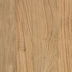 Product Image 5 for Merrick Accent Bench from Four Hands