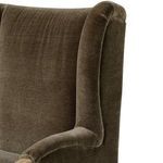 Product Image 24 for Sedoni Chair from Four Hands