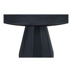 Product Image 3 for Templo Outdoor Dining Table from Moe's