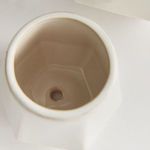 Product Image 3 for Apex Pots, Set Of 2 from Napa Home And Garden