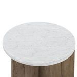 Product Image 4 for Toli End Table from Four Hands