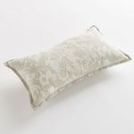 Product Image 2 for Sofia Lumbar Indoor Outdoor Pillow from Napa Home And Garden