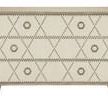 Product Image 2 for Santa Barbara Drawer Chest from Bernhardt Furniture