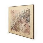 Product Image 8 for Still His People By Tyler Guinn from Four Hands