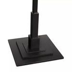 Product Image 4 for Barzini Floor Lamp from Noir