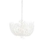 Product Image 1 for Cora Lee Chandelier from Wildwood Home