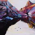 Product Image 3 for Glass Cove By Jr Rapier from Four Hands