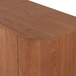 Product Image 7 for Rufina Cherry Veneer Sideboard from Four Hands