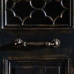 Product Image 14 for The Johnny Walker Doors Cabinet from Four Hands
