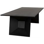 Product Image 7 for Soyka Coffee Table from Noir