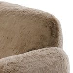 Product Image 8 for Mingh Boden Pewter Chaise from Four Hands