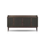 Product Image 1 for Mirabel Sideboard from Four Hands