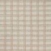 Product Image 1 for Polly Cream / Sand Rug from Chris Loves Julia × Loloi