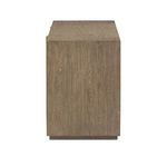 Product Image 3 for Leo Media Console from Four Hands