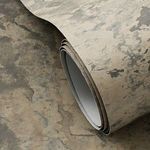 Product Image 2 for Penumbra I Wallpaper from Four Hands
