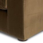 Product Image 9 for Yelena Sofa from Four Hands