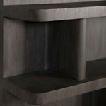 Product Image 4 for Boyd Etagere from Bernhardt Furniture