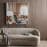 Product Image 11 for Monocled Miss By Slim Aarons from Four Hands