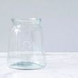 Product Image 2 for French Mason Jar, Small from etúHOME