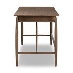 Product Image 20 for Markia Desk from Four Hands