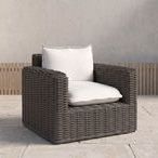 Product Image 3 for Cabo Club Chair from Sunset West