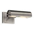 Product Image 4 for Pendleton Picture Light from Currey & Company