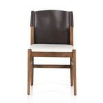 Product Image 6 for Lulu Armless Dining Chair from Four Hands