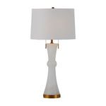 Product Image 3 for Alice Table Lamp from Gabby