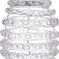 Product Image 2 for Luminette Table Lamp from Currey & Company