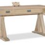 Product Image 4 for Livingston Lift Desk from Hooker Furniture