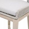 Product Image 4 for Tapestry Outdoor Counter Stool from Essentials for Living